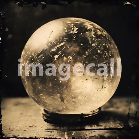 Abstract and surreal Objects (536)