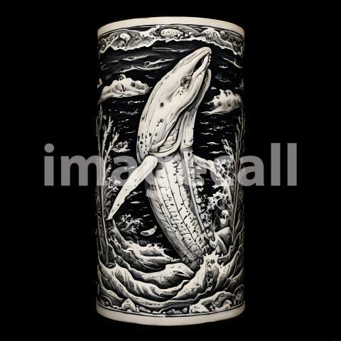 Abstract and surreal Objects (516)