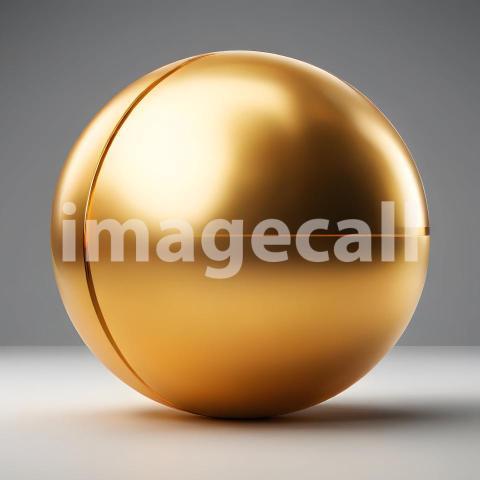 Abstract and surreal Objects (566)