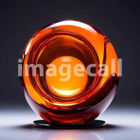 Abstract and surreal Objects (572)