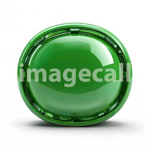 Abstract and surreal Objects (584)