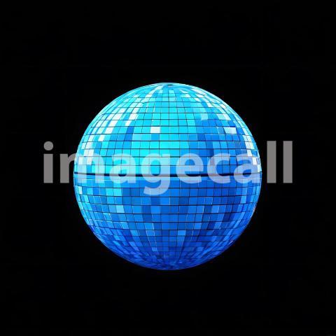 Abstract and surreal Objects (587)