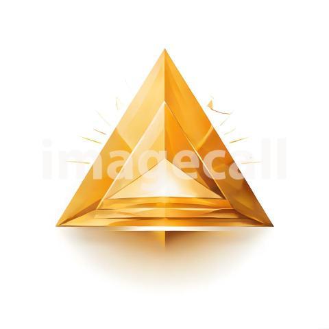 Abstract and surreal Objects (596)