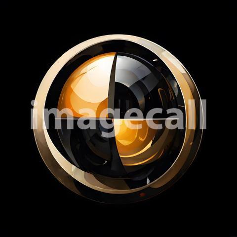 Abstract and surreal Objects (630)