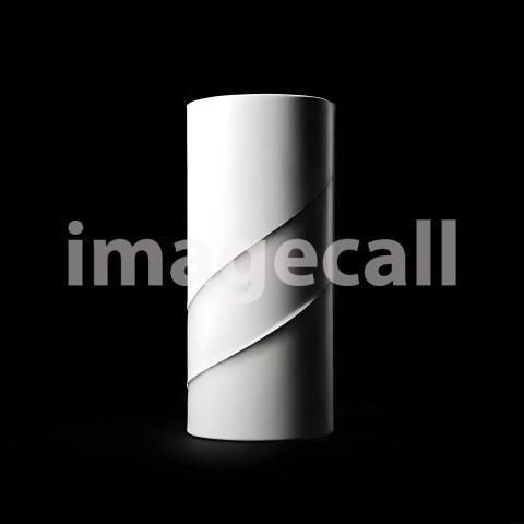 Abstract and surreal Objects (631)