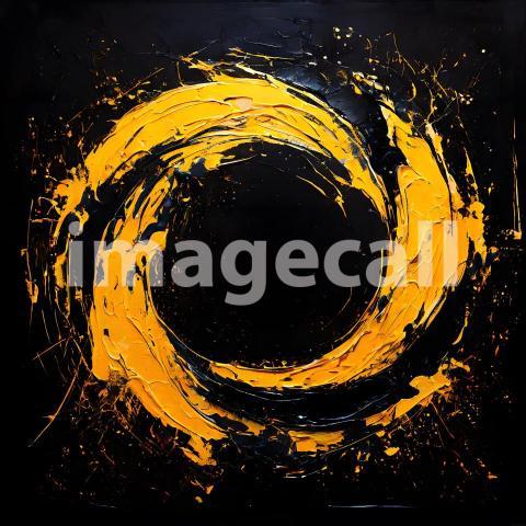 Abstract and surreal Objects (628)