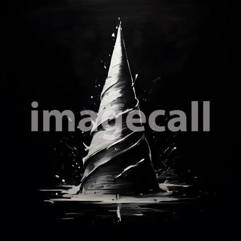 Abstract and surreal Objects (633)