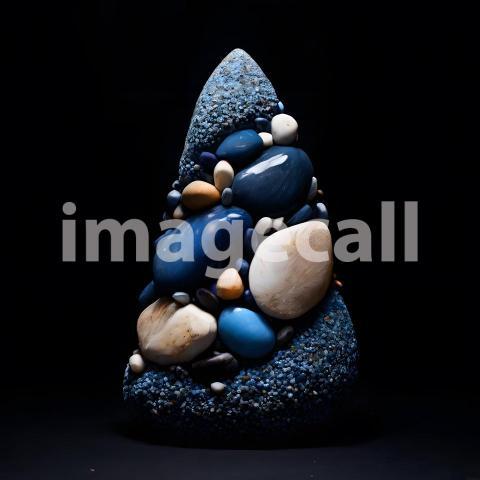 Abstract and surreal Objects (623)