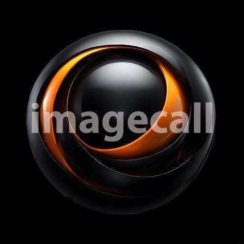 Abstract and surreal Objects (637)