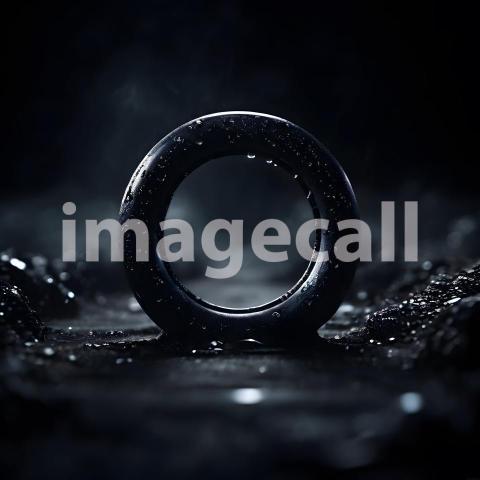 Abstract and surreal Objects (639)