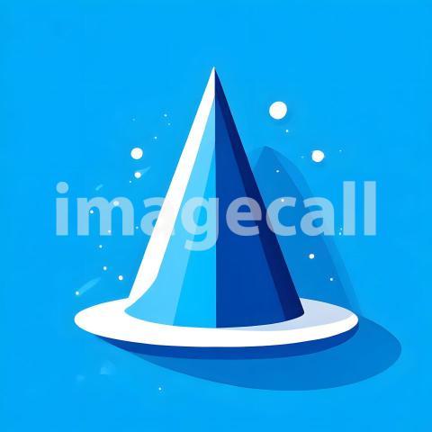 Abstract and surreal Objects (650)