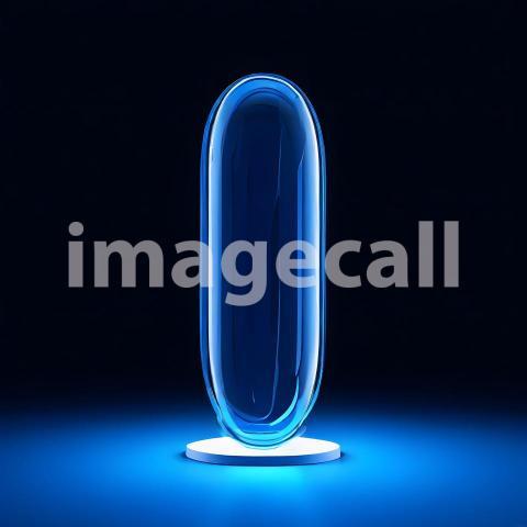 Abstract and surreal Objects (649)