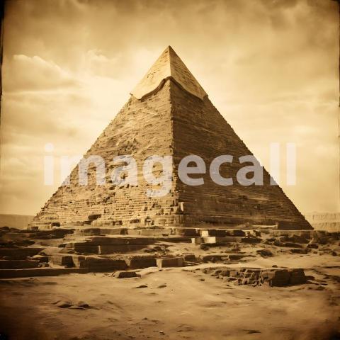 Abstract and surreal Objects (655)