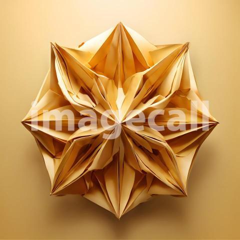 Abstract and surreal Objects (656)