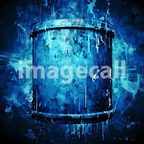 Abstract and surreal Objects (648)