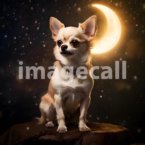 2025 03 30 23 21 28 3268