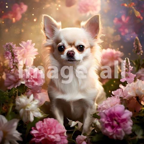 2025 03 30 23 20 46 3064