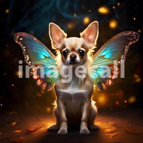 2025 03 30 23 20 05 2494