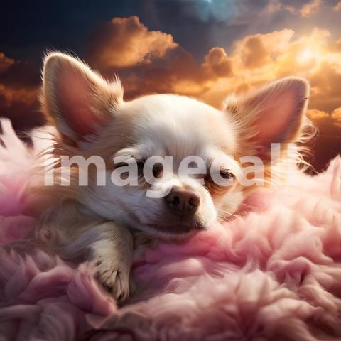 2025 03 30 23 20 16 2905