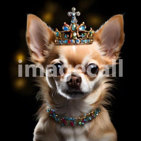 2025 03 30 23 20 36 6364