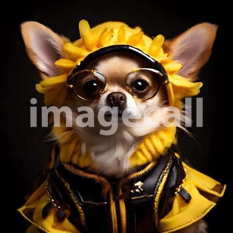 2025 03 30 23 21 38 5629