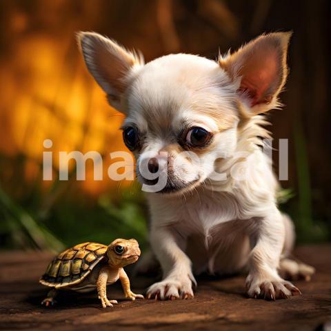 2025 03 30 23 21 59 2930