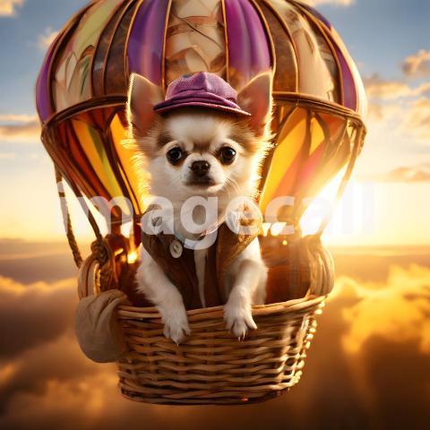 2025 03 30 23 20 56 6574