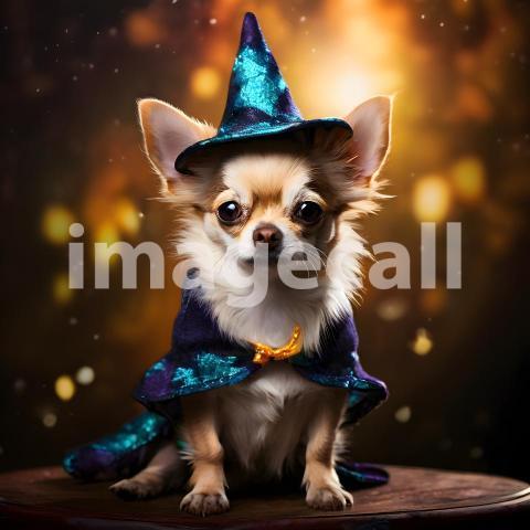 2025 03 30 23 22 21 1762