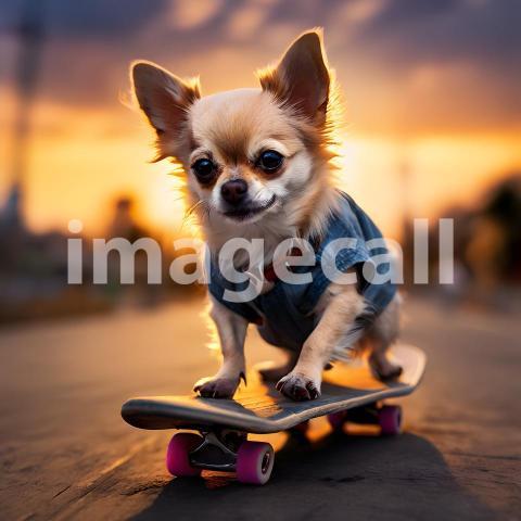 2025 03 30 23 22 10 1890