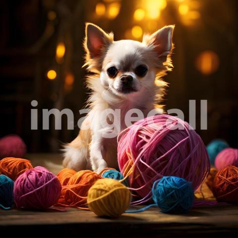 2025 03 30 23 20 26 9768