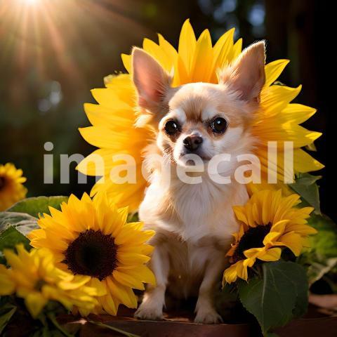 2025 03 30 23 22 32 7034