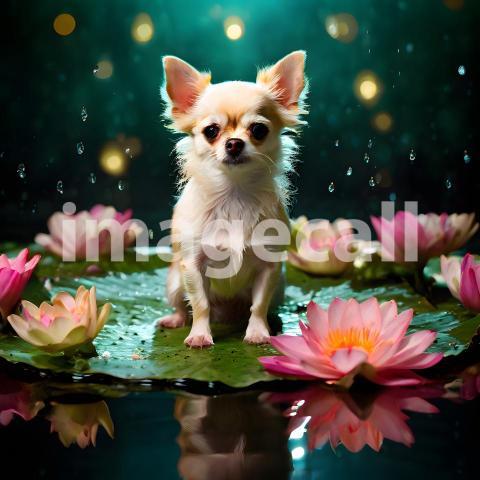 2025 03 30 23 22 43 1386