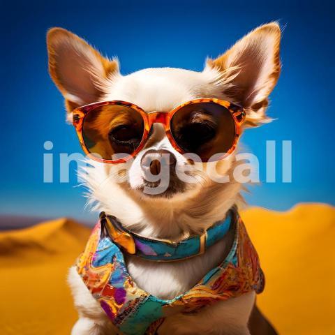 2025 03 30 23 21 49 2104