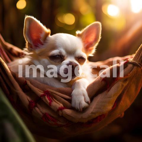 2025 03 30 23 23 04 5424