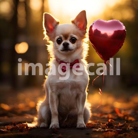 2025 03 30 23 22 53 7527