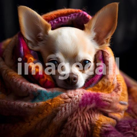 2025 03 30 23 21 07 8376