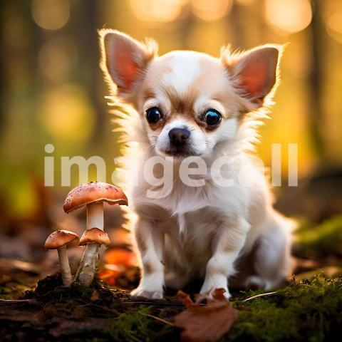 2025 03 30 23 23 15 8150