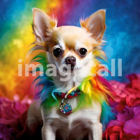 2025 03 30 23 21 17 8681