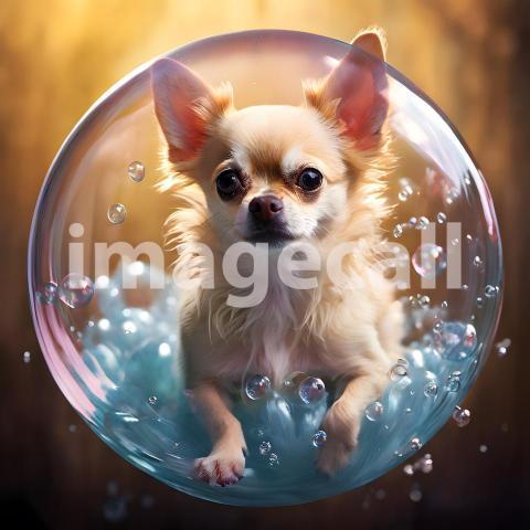 2025 03 30 23 23 26 6864