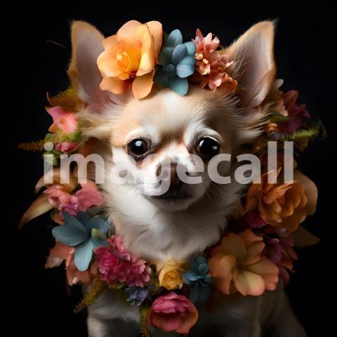 2025 03 30 23 23 58 3197