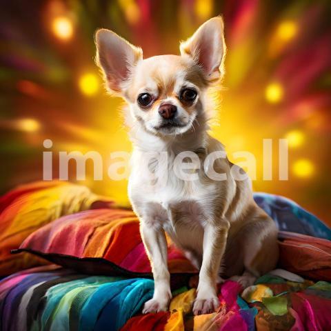 2025 03 30 23 23 47 2109