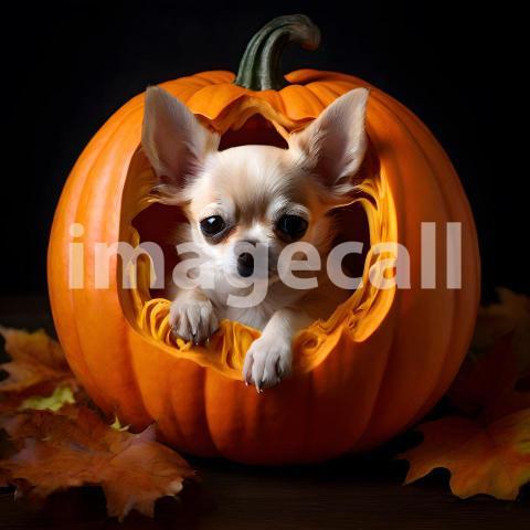 2025 03 30 23 23 36 5456