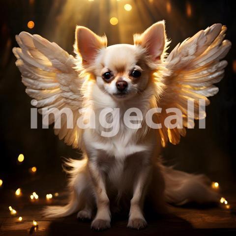 2025 03 30 23 24 19 5440