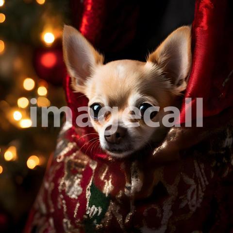 2025 03 30 23 24 09 2677