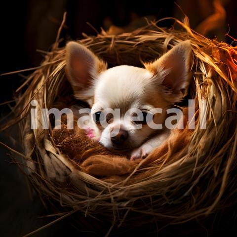 2025 03 30 23 24 51 9543