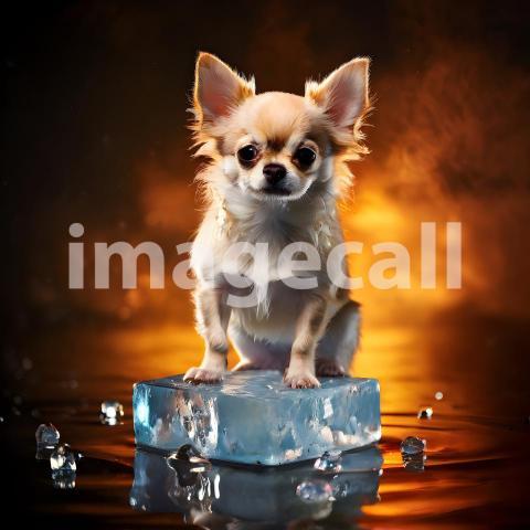 2025 03 30 23 25 01 2021