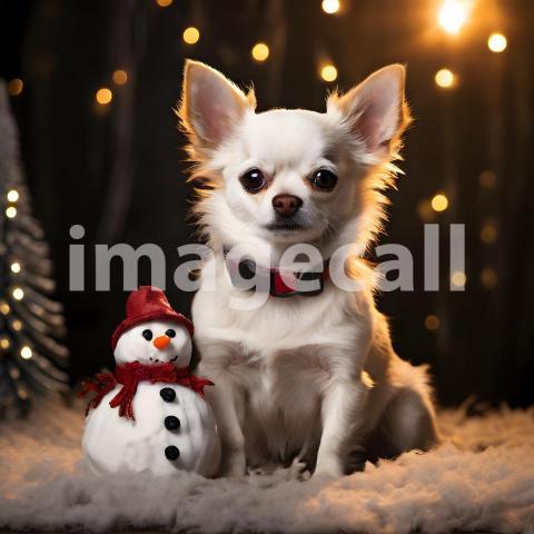 2025 03 30 23 24 30 6124