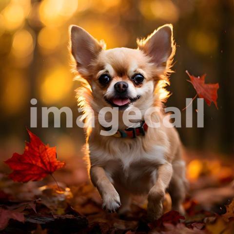 2025 03 30 23 24 41 5259