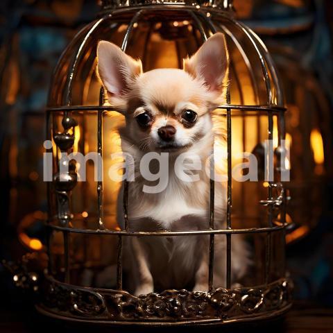 2025 03 30 23 25 11 7753