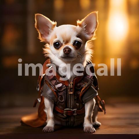 2025 03 30 23 25 22 3007